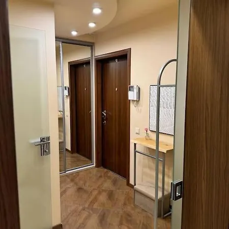בית נופש Maison De Couple 122 Lisle-en-Barrois